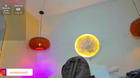 Sweet celeste05 online show from June 2026 11:20:02 AM