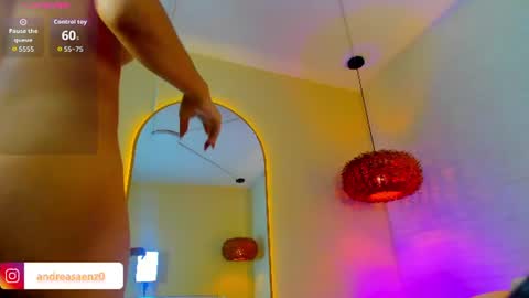 Sweet celeste05 online show from June 2026 11:56:02 AM