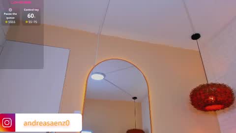 Sweet celeste05 online show from June 2026 11:36:01 AM