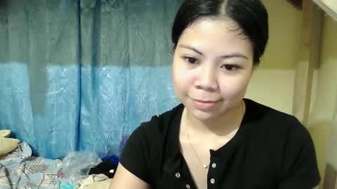 sweet_chel online show from September 2025 12:54:01 PM