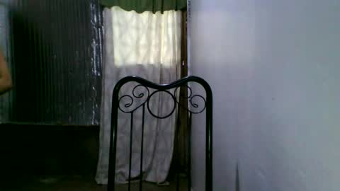 sweet_chel online show from July 2026 07:59:01 AM