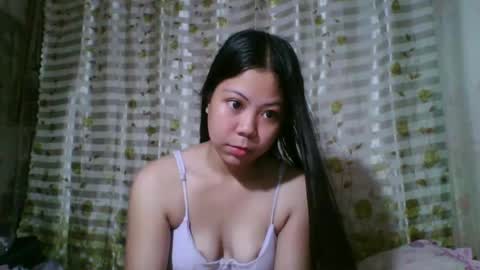 sweet_chel online show from August 2026 02:11:01 AM