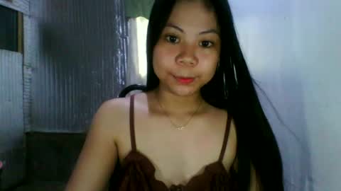 sweet_chel online show from August 2026 05:50:01 AM