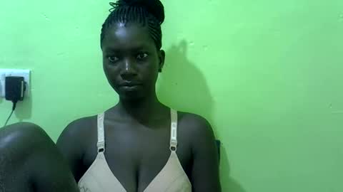 sweet_cherie1 online show from February 2026 06:22:01 AM