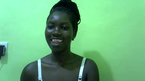 sweet_cherie1 online show from February 2026 07:51:01 AM