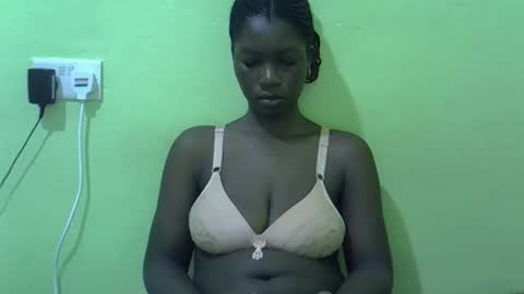 sweet_cherie1 online show from April 2026 07:22:01 AM