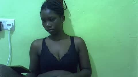 sweet_cherie1 online show from April 2026 08:13:01 AM