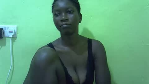 sweet_cherie1 online show from April 2026 02:30:01 PM