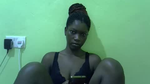 sweet_cherie1 online show from April 2026 05:43:01 AM