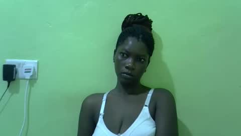 sweet_cherie1 online show from April 2026 05:38:01 AM