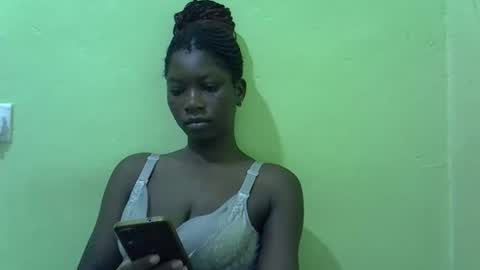 sweet_cherie1 online show from April 2026 05:49:02 AM