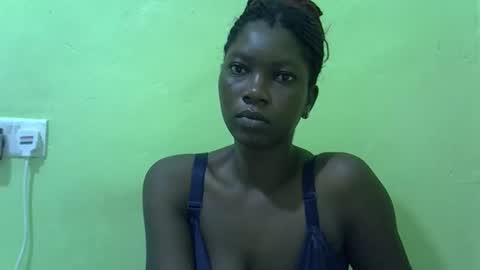 sweet_cherie1 online show from April 2026 06:40:01 AM