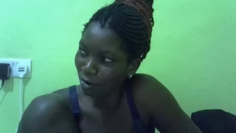 sweet_cherie1 online show from April 2026 06:46:02 PM