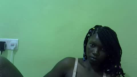sweet_cherie1 online show from April 2026 04:13:02 PM