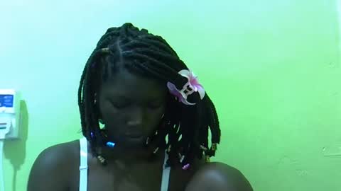 sweet_cherie1 online show from May 2026 04:50:01 AM