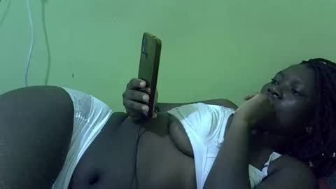 sweet_cherie1 online show from May 2026 04:56:02 PM