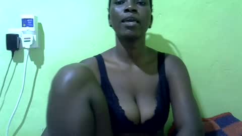Snapshot of sweet_cherie1 chatting on June 2026 07:46:01 AM sweet_cherie1 online show from June 2026 07:46:01 AM