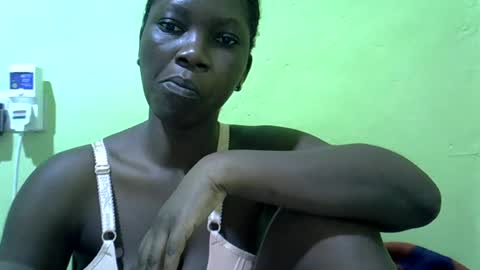 Snapshot of sweet_cherie1 chatting on June 2026 11:10:01 AM sweet_cherie1 online show from June 2026 11:10:01 AM