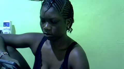 Snapshot of sweet_cherie1 chatting on July 2026 04:20:01 AM sweet_cherie1 online show from July 2026 04:20:01 AM