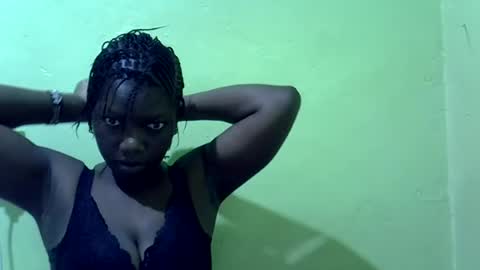 Snapshot of sweet_cherie1 chatting on July 2026 03:47:01 PM sweet_cherie1 online show from July 2026 03:47:01 PM