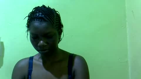 Snapshot of sweet_cherie1 chatting on July 2026 03:44:02 AM sweet_cherie1 online show from July 2026 03:44:02 AM