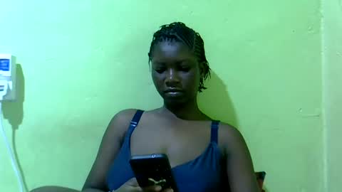 Snapshot of sweet_cherie1 chatting on July 2026 04:27:02 AM sweet_cherie1 online show from July 2026 04:27:02 AM