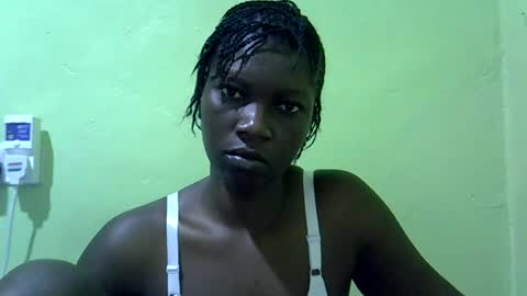 Snapshot of sweet_cherie1 chatting on July 2026 05:56:02 AM sweet_cherie1 online show from July 2026 05:56:02 AM
