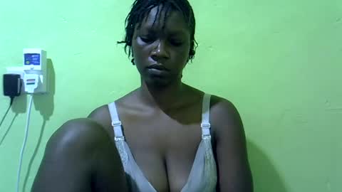 Snapshot of sweet_cherie1 chatting on July 2026 06:38:02 AM sweet_cherie1 online show from July 2026 06:38:02 AM
