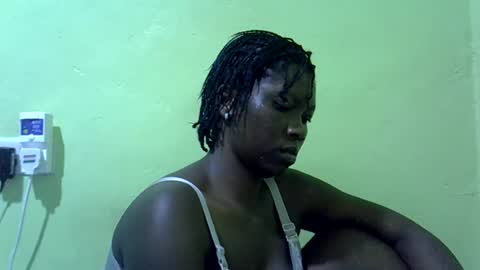 Snapshot of sweet_cherie1 chatting on July 2026 06:43:02 PM sweet_cherie1 online show from July 2026 06:43:02 PM