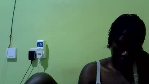 Snapshot of sweet_cherie1 chatting on July 2026 06:59:02 AM sweet_cherie1 online show from July 2026 06:59:02 AM