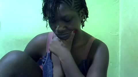 Snapshot of sweet_cherie1 chatting on July 2026 07:27:02 PM sweet_cherie1 online show from July 2026 07:27:02 PM