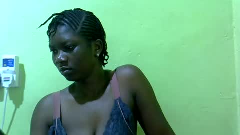 Snapshot of sweet_cherie1 chatting on July 2026 03:12:01 AM sweet_cherie1 online show from July 2026 03:12:01 AM