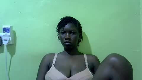 Snapshot of sweet_cherie1 chatting on July 2026 03:17:01 PM sweet_cherie1 online show from July 2026 03:17:01 PM