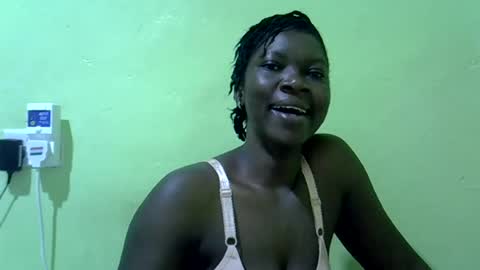 Snapshot of sweet_cherie1 chatting on July 2026 04:40:01 AM sweet_cherie1 online show from July 2026 04:40:01 AM