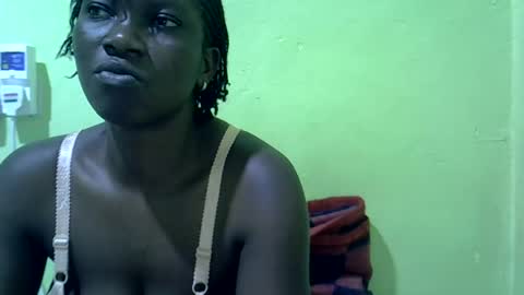 Snapshot of sweet_cherie1 chatting on July 2026 06:58:02 PM sweet_cherie1 online show from July 2026 06:58:02 PM