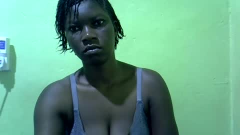 Snapshot of sweet_cherie1 chatting on July 2026 05:00:02 AM sweet_cherie1 online show from July 2026 05:00:02 AM