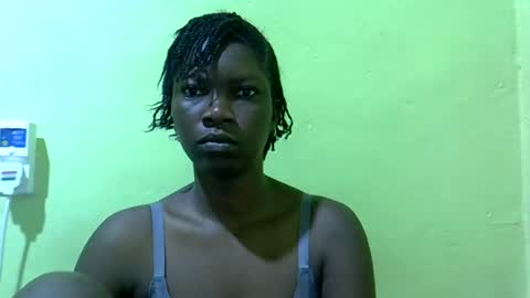 Snapshot of sweet_cherie1 chatting on July 2026 04:37:02 AM sweet_cherie1 online show from July 2026 04:37:02 AM
