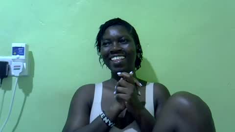 Snapshot of sweet_cherie1 chatting on July 2026 06:16:02 AM sweet_cherie1 online show from July 2026 06:16:02 AM