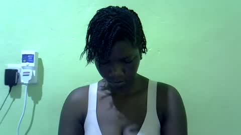 Snapshot of sweet_cherie1 chatting on July 2026 04:21:02 AM sweet_cherie1 online show from July 2026 04:21:02 AM