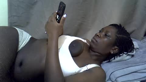 Snapshot of sweet_cherie1 chatting on July 2026 07:28:02 AM sweet_cherie1 online show from July 2026 07:28:02 AM