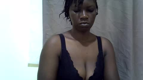 Snapshot of sweet_cherie1 chatting on July 2026 04:31:01 AM sweet_cherie1 online show from July 2026 04:31:01 AM