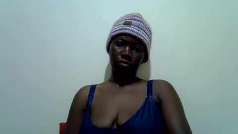Snapshot of sweet_cherie1 chatting on August 2026 09:51:02 PM sweet_cherie1 online show from August 2026 09:51:02 PM