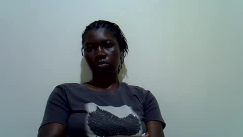 Snapshot of sweet_cherie1 chatting on August 2026 06:11:01 PM sweet_cherie1 online show from August 2026 06:11:01 PM