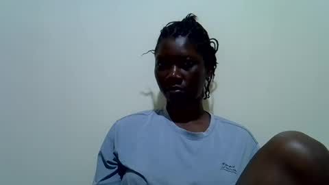 Snapshot of sweet_cherie1 chatting on August 2026 05:09:01 AM sweet_cherie1 online show from August 2026 05:09:01 AM