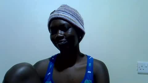 Snapshot of sweet_cherie1 chatting on August 2026 08:38:01 AM sweet_cherie1 online show from August 2026 08:38:01 AM