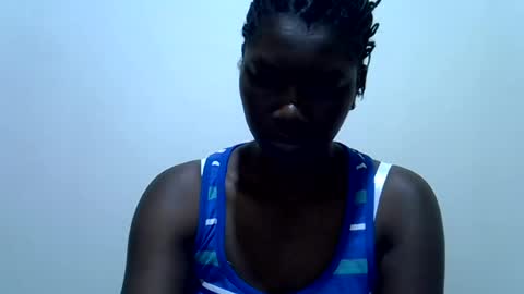 Snapshot of sweet_cherie1 chatting on August 2026 05:23:02 AM sweet_cherie1 online show from August 2026 05:23:02 AM