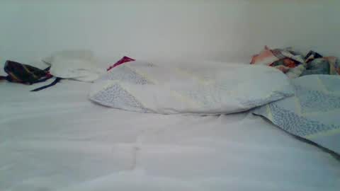 Snapshot of sweet_cherry007 chatting on February 2025 04:09:02 AM sweet_cherry007 online show from February 2025 04:09:02 AM