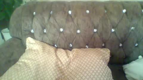 Snapshot of sweet_cherry007 chatting on September 2025 03:50:02 AM sweet_cherry007 online show from September 2025 03:50:02 AM