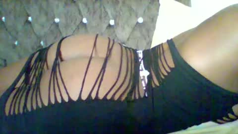 Snapshot of sweet_cherry007 chatting on October 2025 07:11:01 PM sweet_cherry007 online show from October 2025 07:11:01 PM