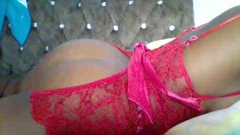 Snapshot of sweet_cherry007 chatting on October 2025 04:49:02 PM sweet_cherry007 online show from October 2025 04:49:02 PM